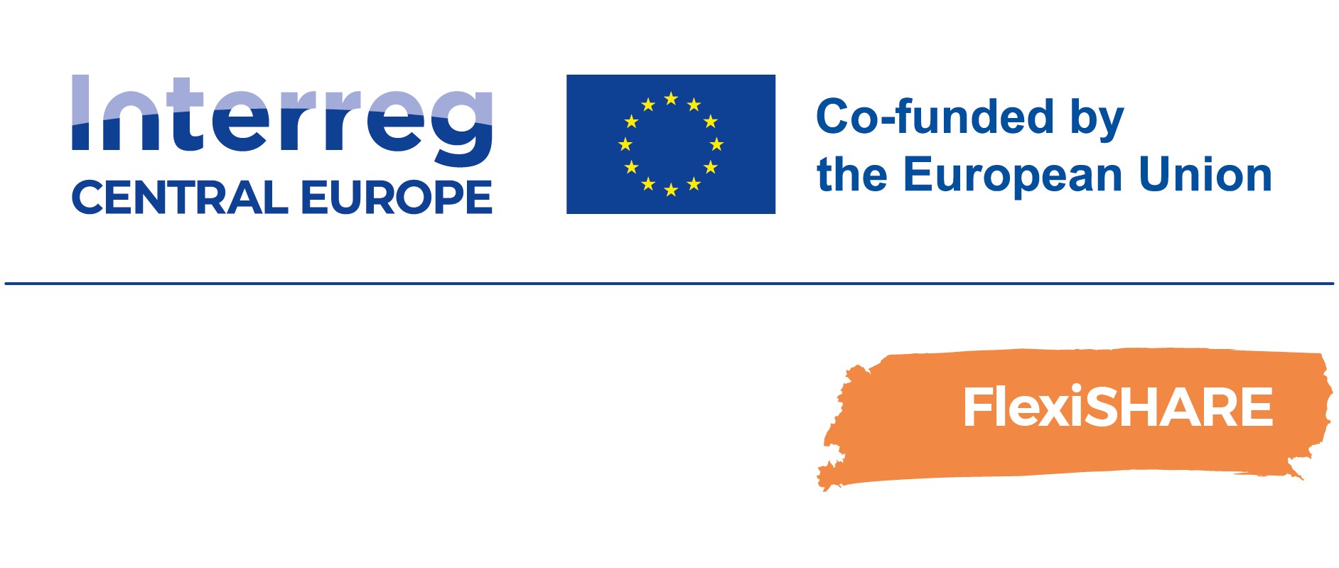 FlexiSHARE