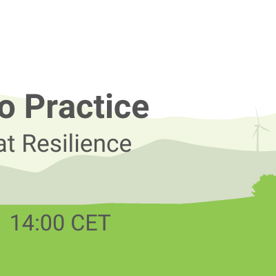 Webinar banner