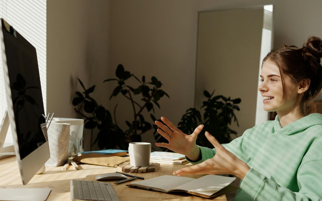 Unlocking female entrepreneurship for regional growth