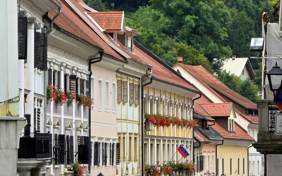 Linking urban and rural areas sustainably