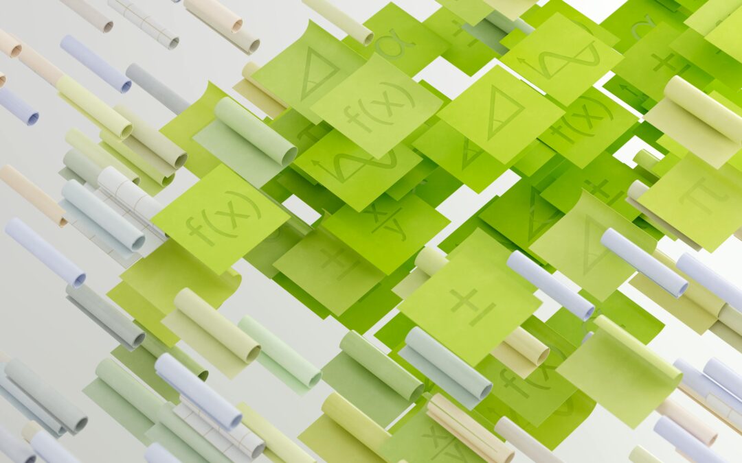 Strengthening the social economy for green transition