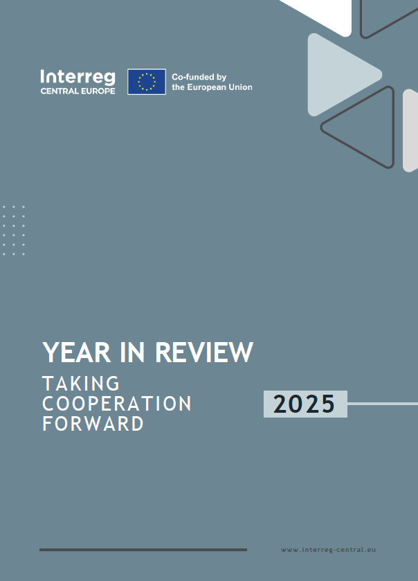 YiR25 Cover of Year in Review