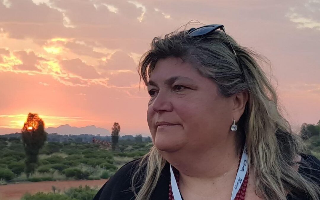 The Italian Network of Agrarian Schools spearheading the need for innovation in curricula