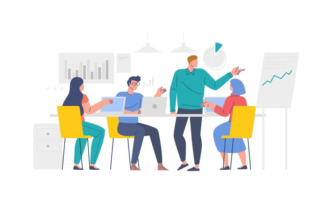 Croatian national workshop: Planning hydrogen energy systems using new tools and models.