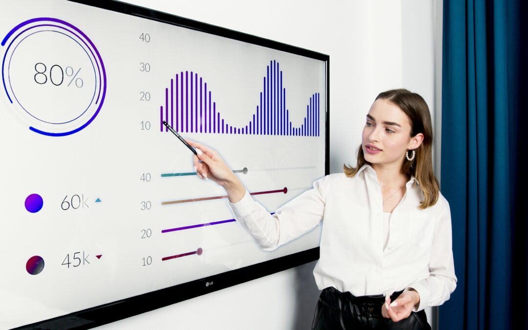 Making lagging regions more attractive for talents