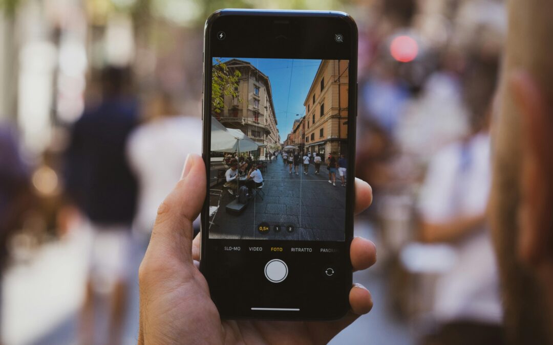 Empowering communities to steer sustainable tourism growth