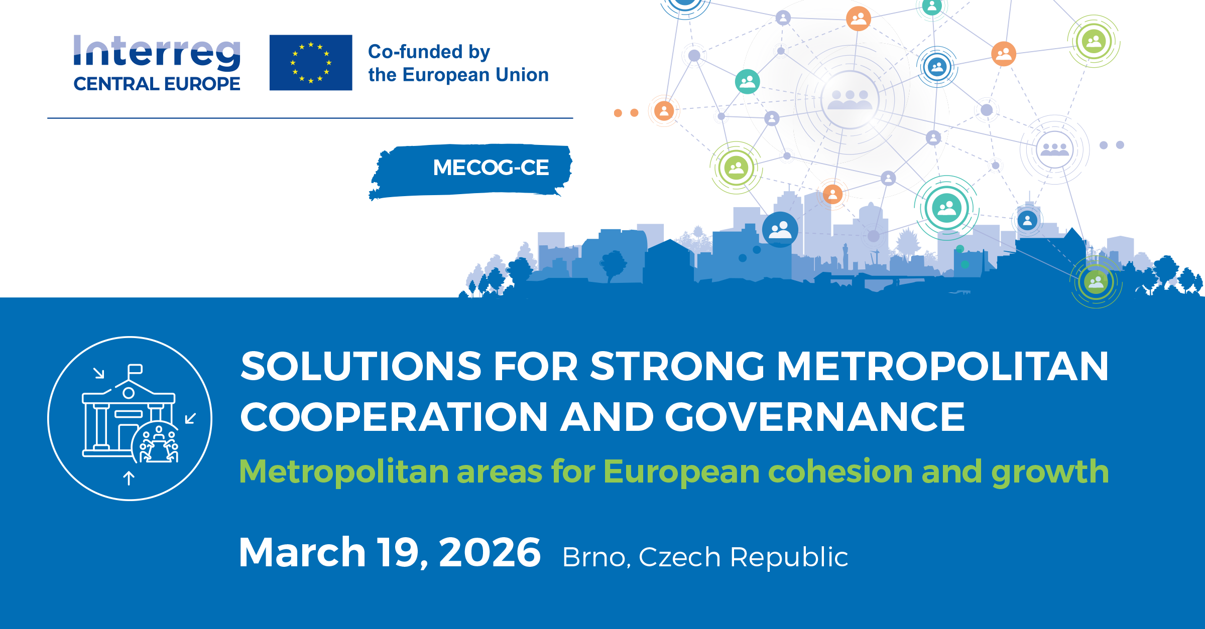 Metropolitan-Conference-in-Brno.png (2400×1254)