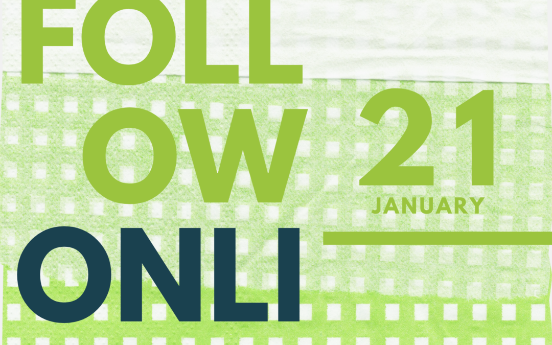 The PopUpUrbanSpaces Final Conference will also be accessible online!