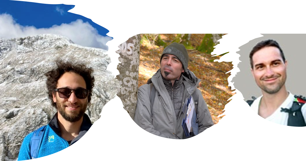 🌲 RE-ENFORCE presented in Italian forestry magazine