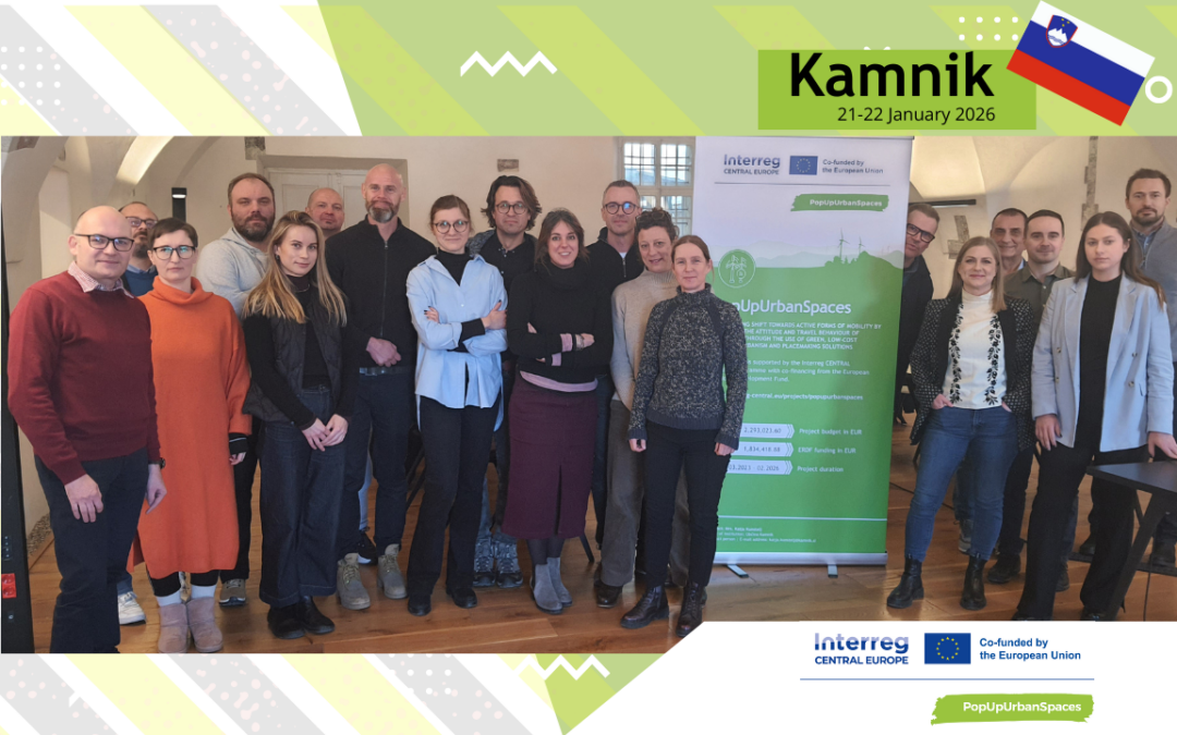 The final stretch starts now