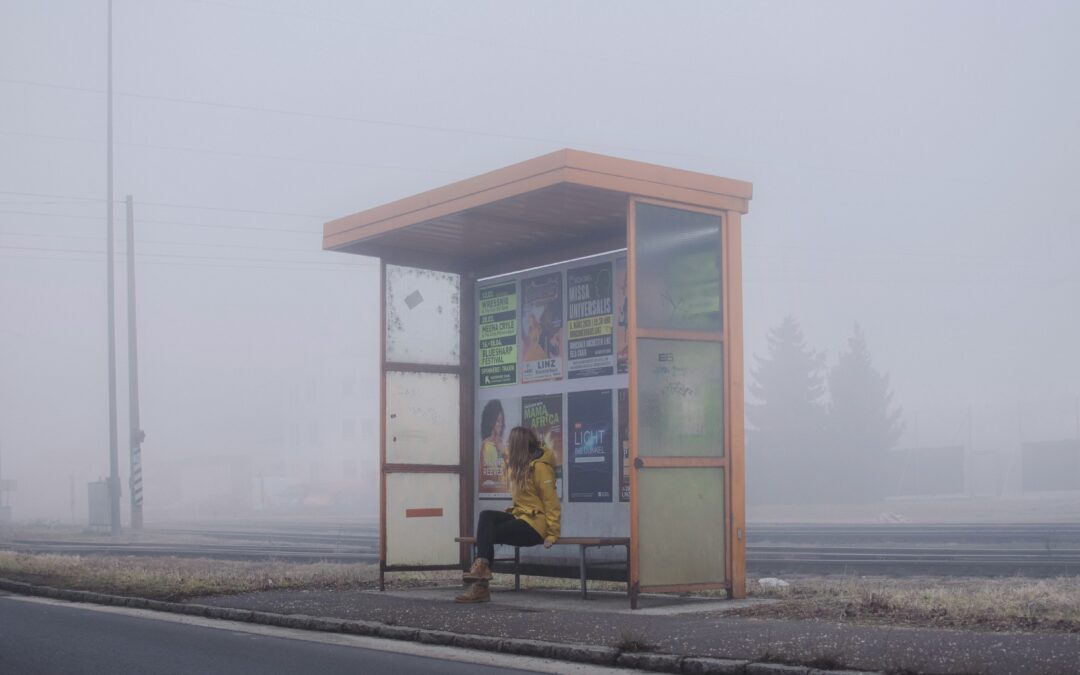 Making mobility a right in lagging regions