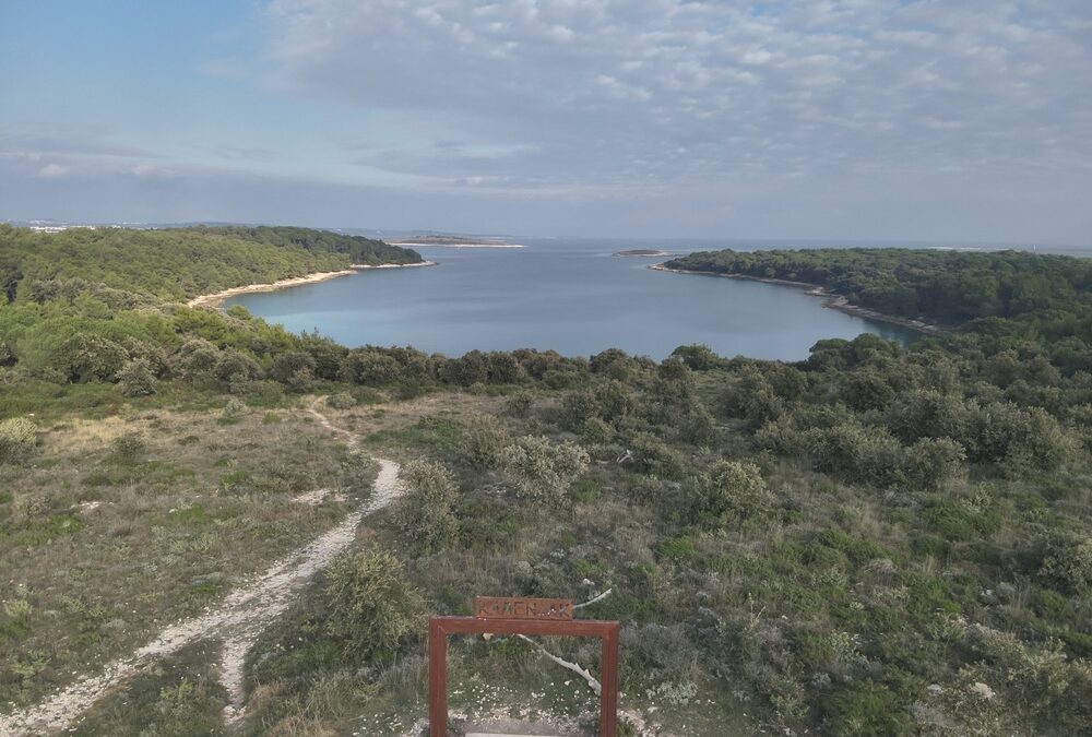 Upcoming Central-BIC 4th Steering Committee Meeting in Croatia – 27–29 January 2025