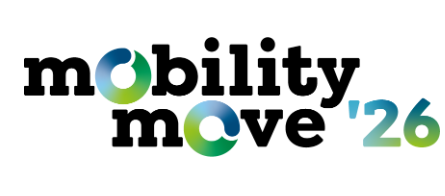 mobility move ’26