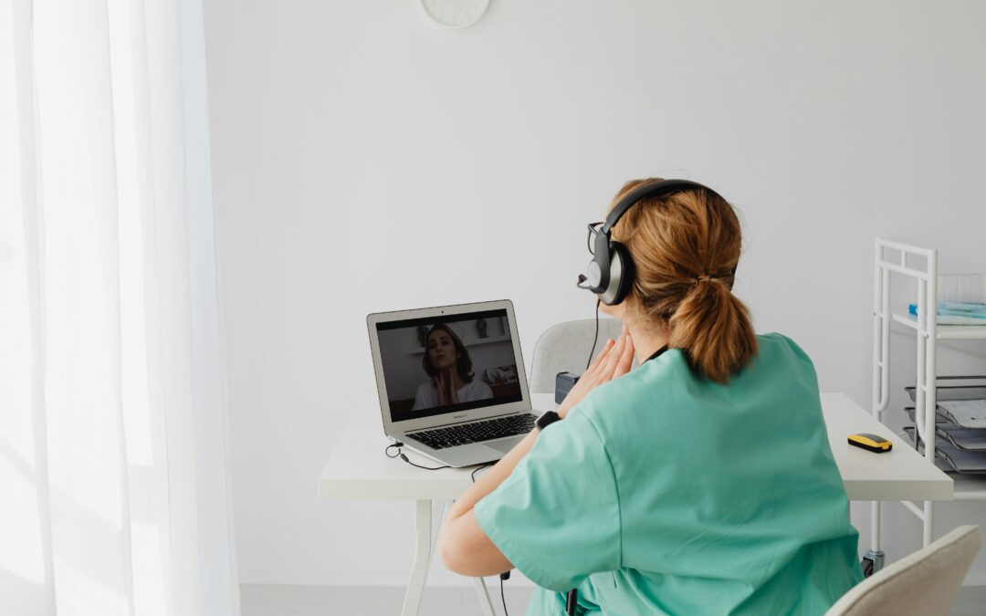 Improving access to health and social services