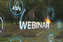 Save the Date – CoFarm4Cities Webinar