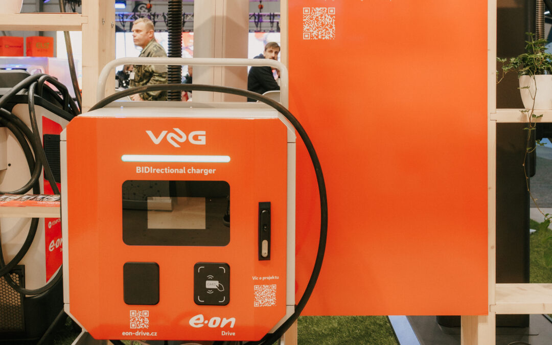 Key Insights from Our Latest Study