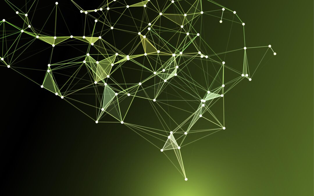 Transnational Learning Camps Foster Synergies for Green and Digital Transition