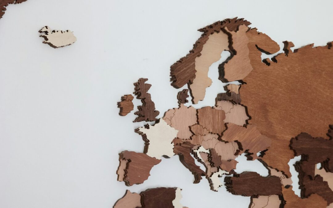 Scaling Beyond Borders: The European Added Value of Health Labs4Value