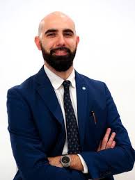 A new generation shaping the future of EU agriculture