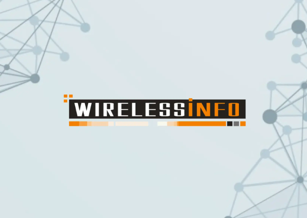 Precision Agriculture Roles Recognised within the Czech VET System