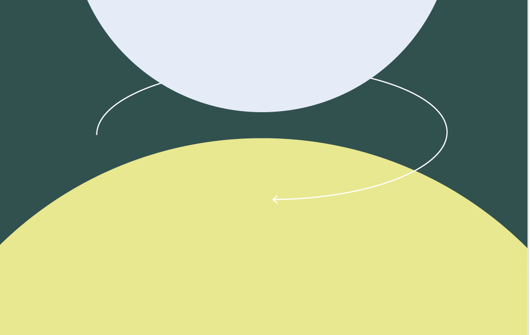 Step into the Circular Future of the EEE Sector