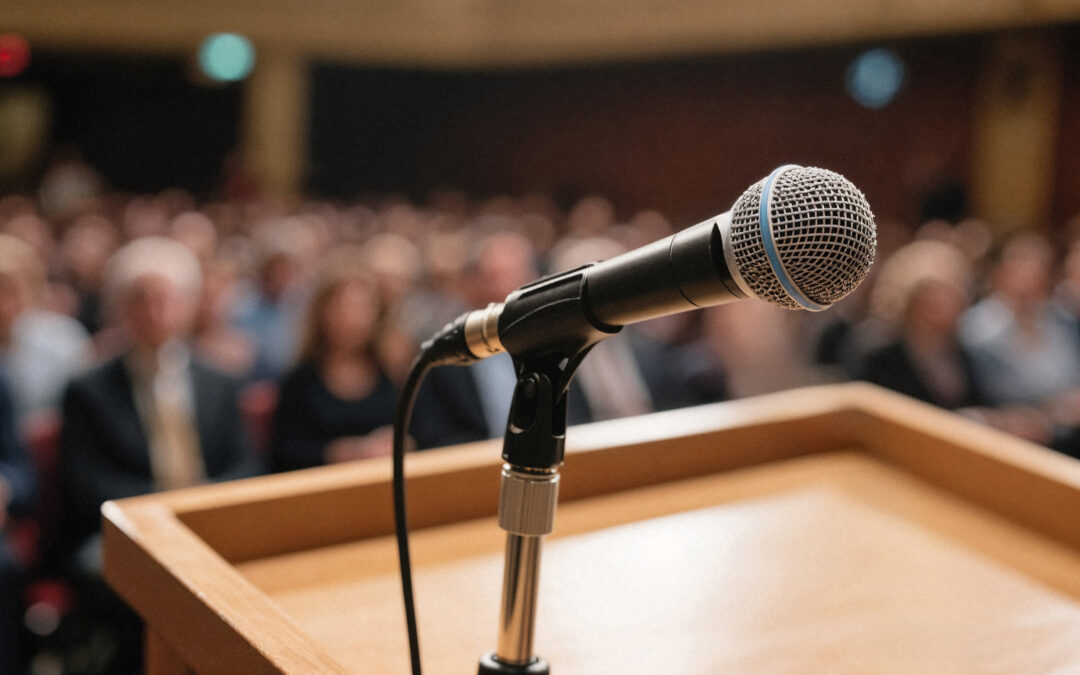 Project Partner Meeting & Thematic Expert Workshop on Obstacle Management