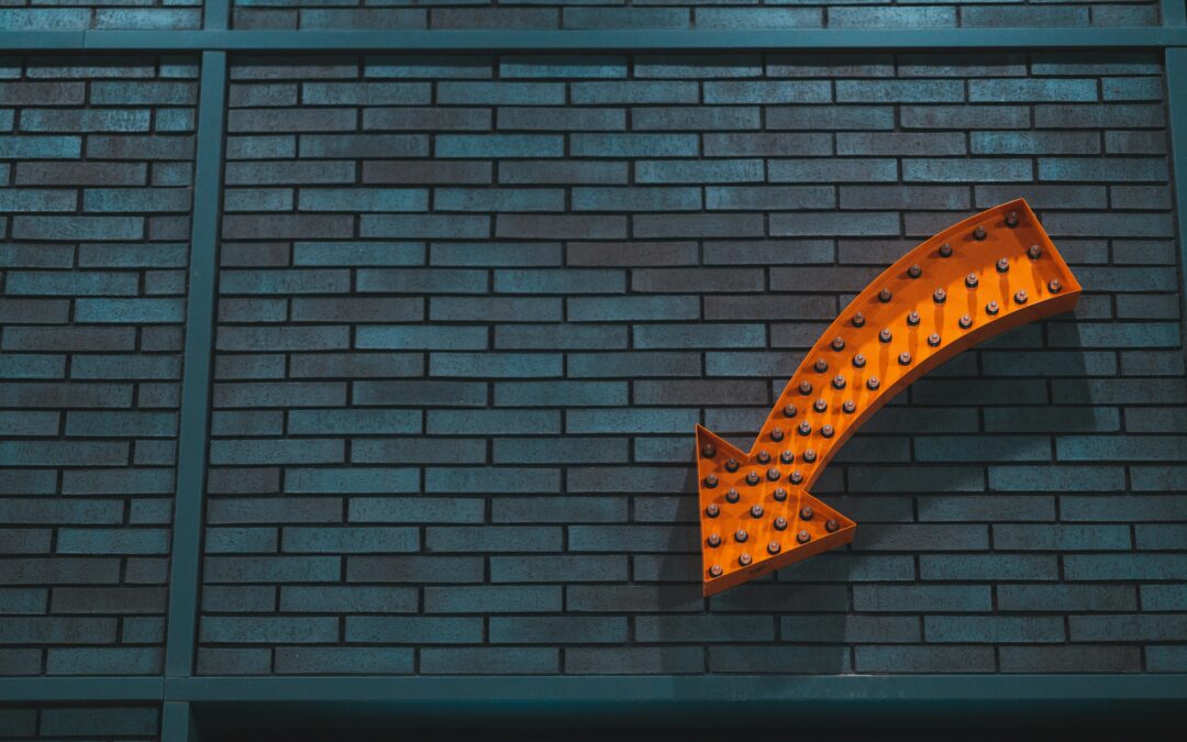 We are looking for a volunteer!