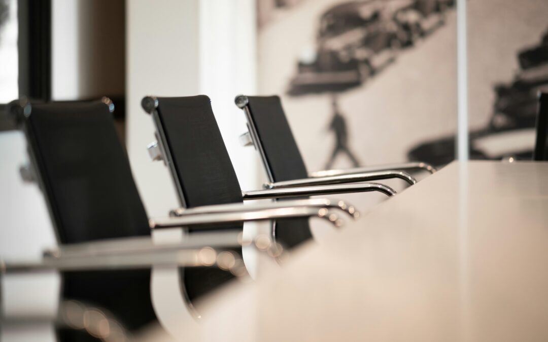 BLUETWIN-CE 1st SC meeting in Kosice, Slovakia