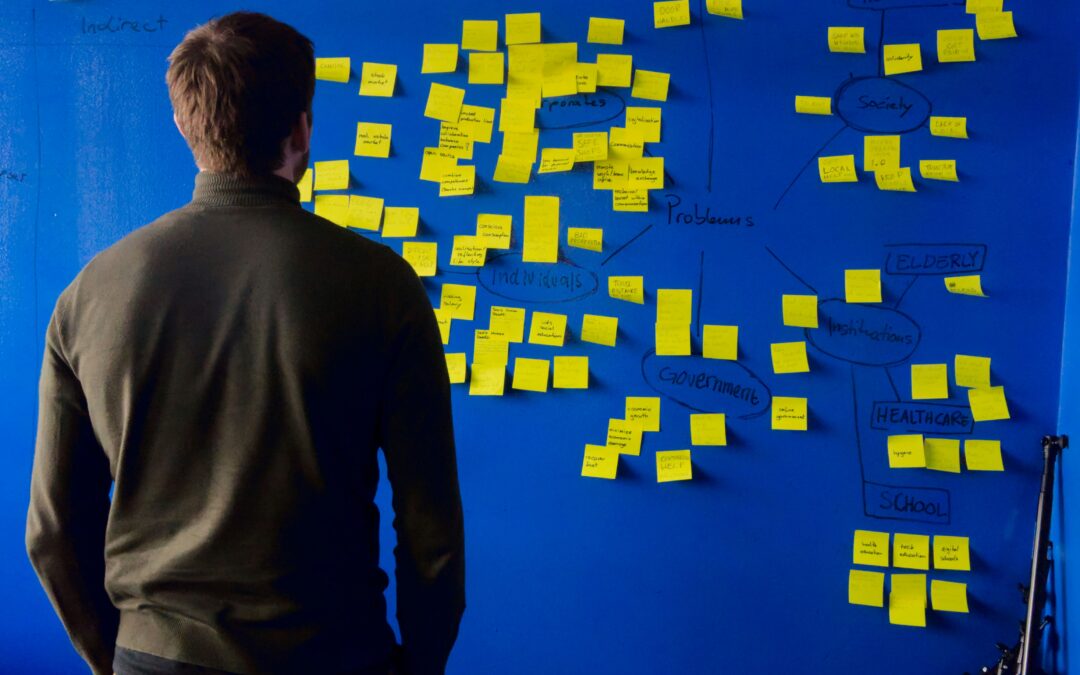 From Fragmentation to Alignment: Strengthening Access to Finance for Startups and SMEs