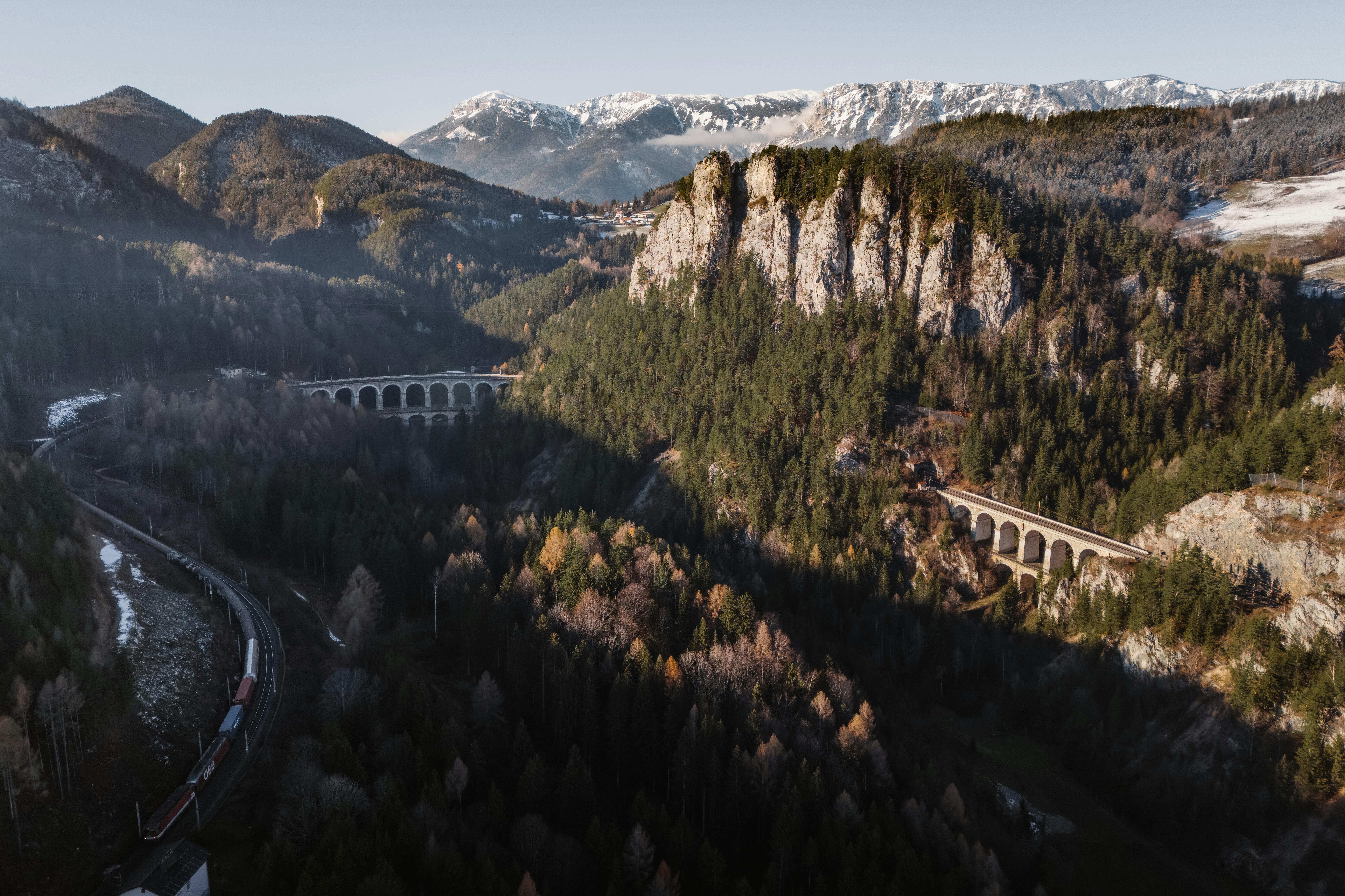 stunning-aerial-view-of-semmering-railway-viaduct
