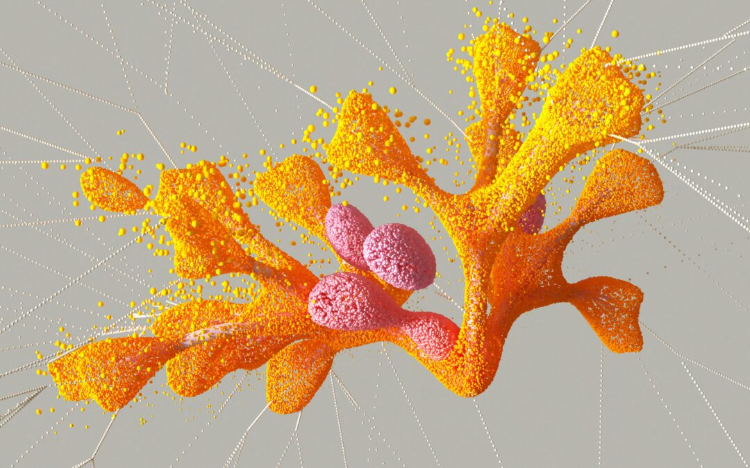 Strengthening Intersectoral Cooperation for Resilient Bio-Based Value Chains