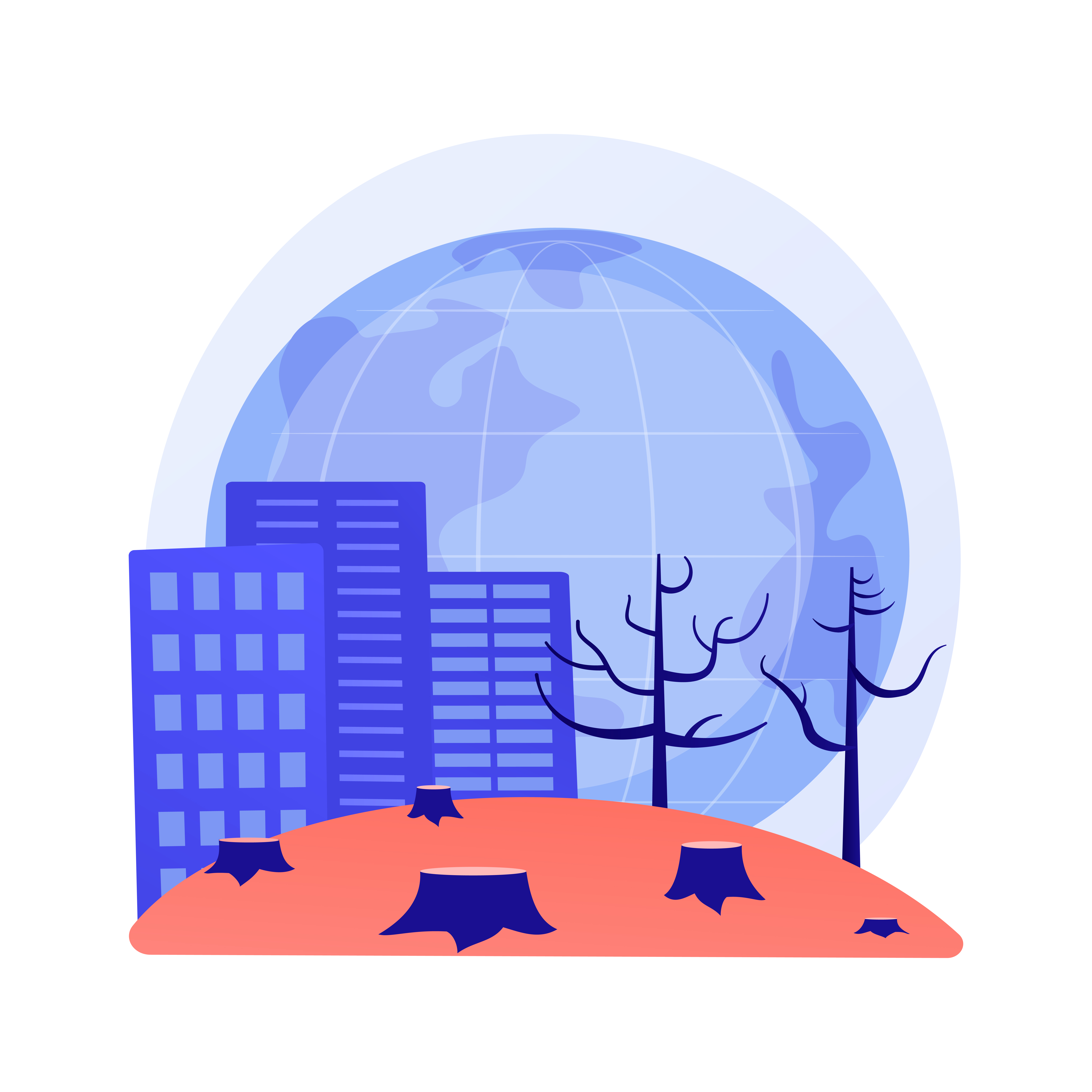 SuPeRBE CEN Workshop Agreement “RBE Assessment System” Launched by European Standardisation Body