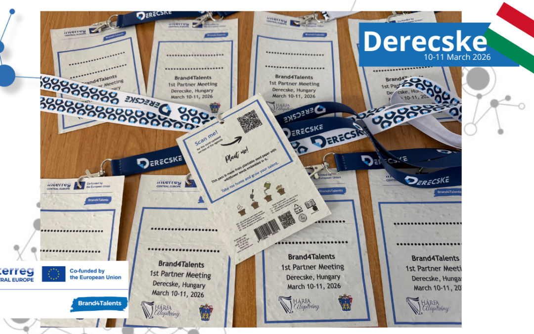 If you think this is just a badge… you’re mistaken