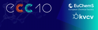 10th EuChemS Chemistry Congress (ECC10)