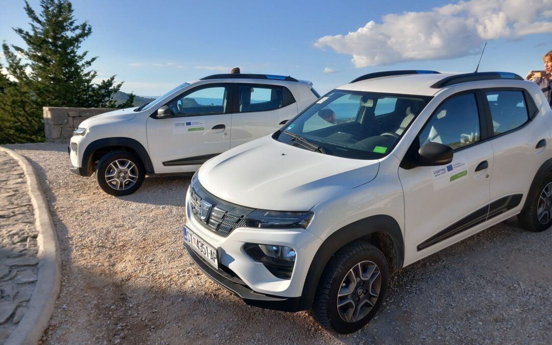 From the Steering Wheel to the Ticket: The Challenges of Moving from Private and Shared Cars to Public Transport