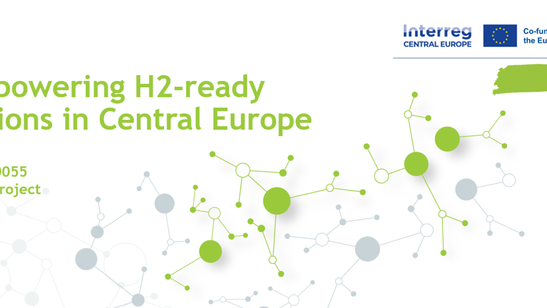 Final Conference Agenda Published – 25.03.2026