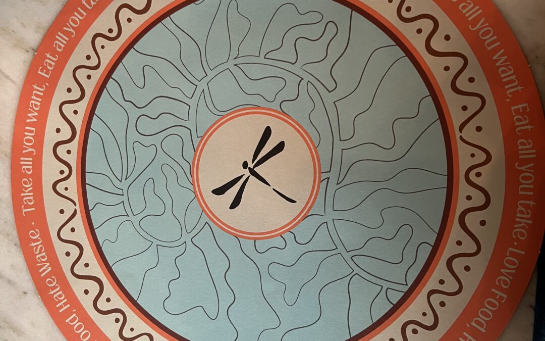 Zero Waste International Day: How can we bridge the gap between wishful thinking and reality?