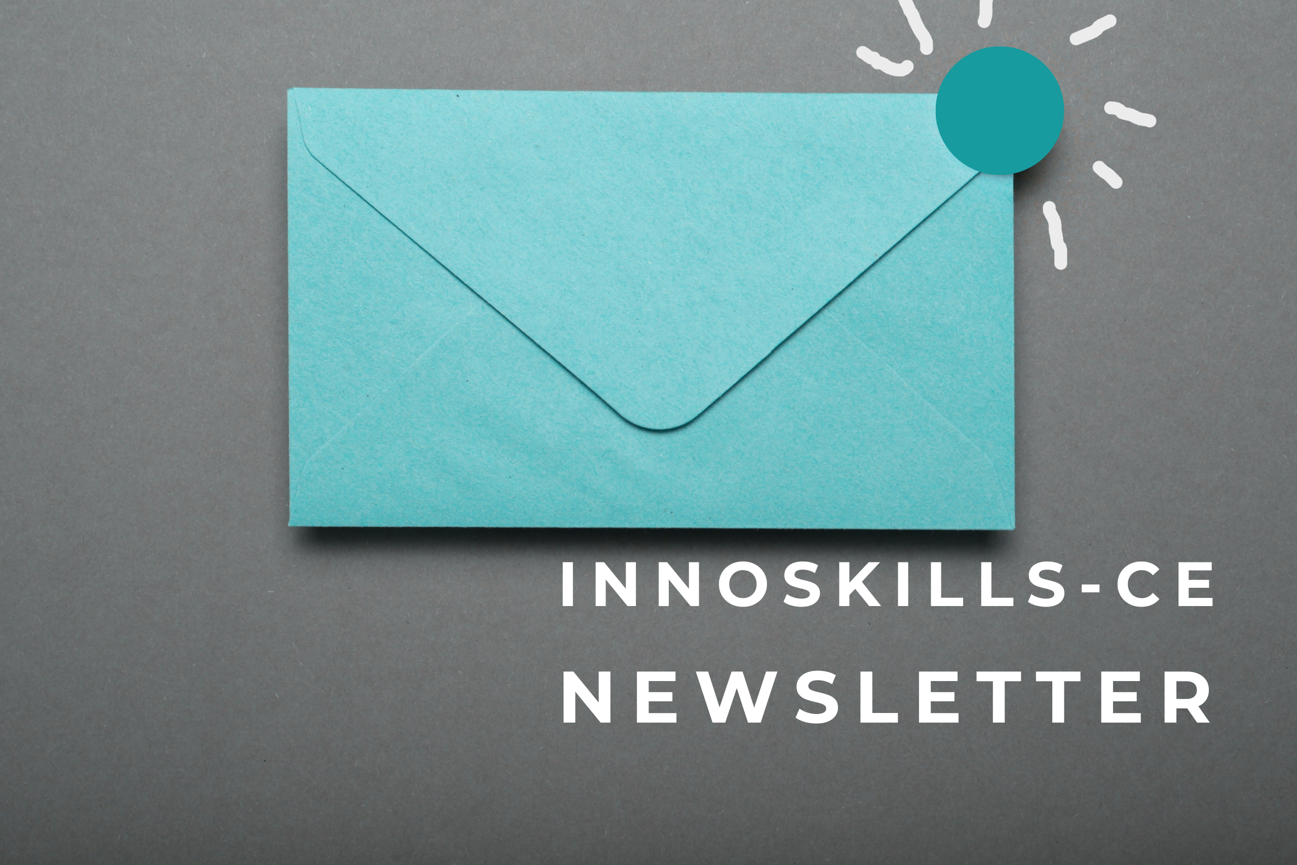 Newsletter Innoskills-CE