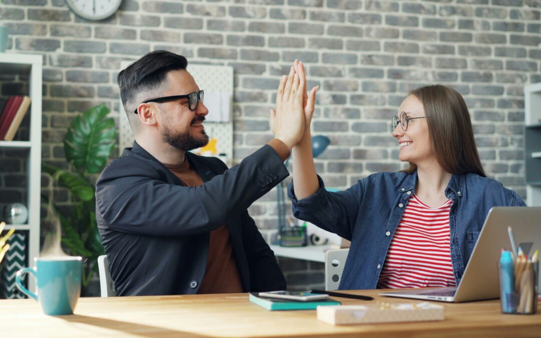 Join the CREDIT4CE Research Commercialisation Programme