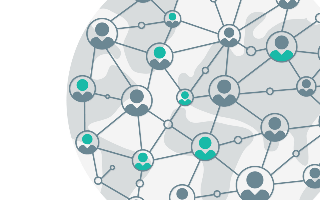 D4PACK launches the “D4PACK – Food Packaging Community” Stakeholder Platform