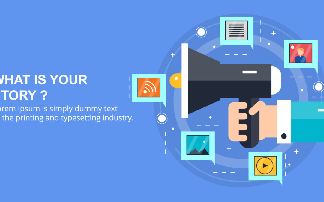 CEPRINCE Capacity-Building Series for SMEs: Sectoral Training Events in Construction, Agri-food and Manufacturing in Italy