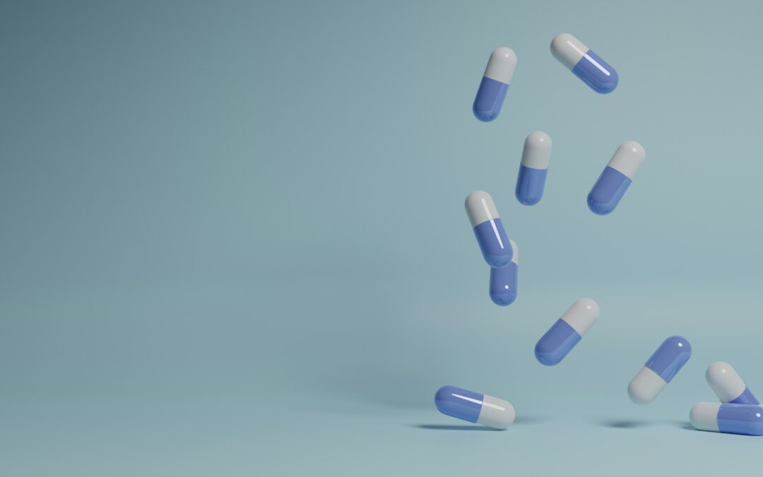 What is a one-stop shop? A simple explainer