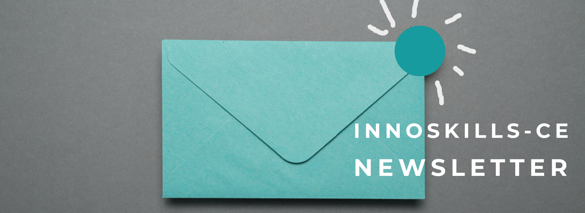 newsletter header image