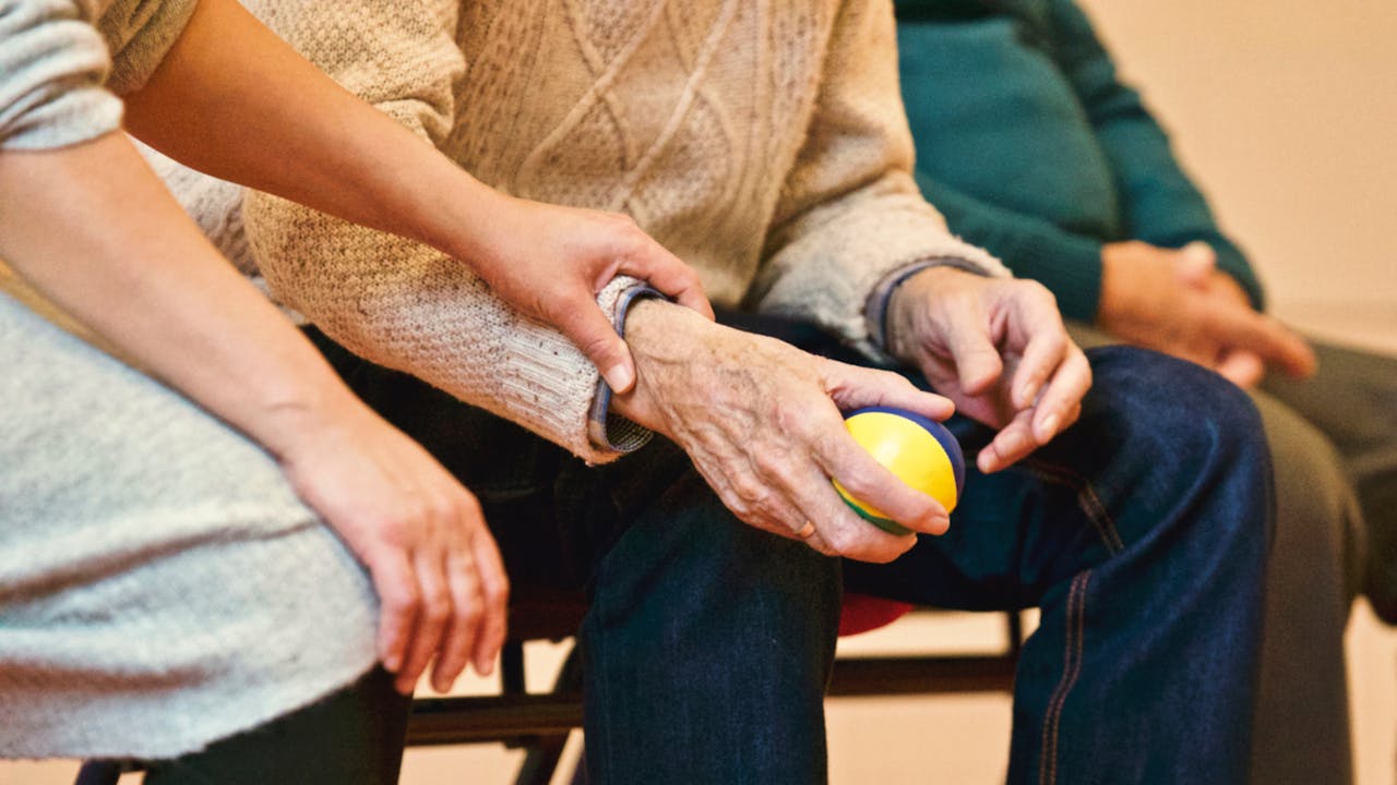 /person-holding-a-stress-ball