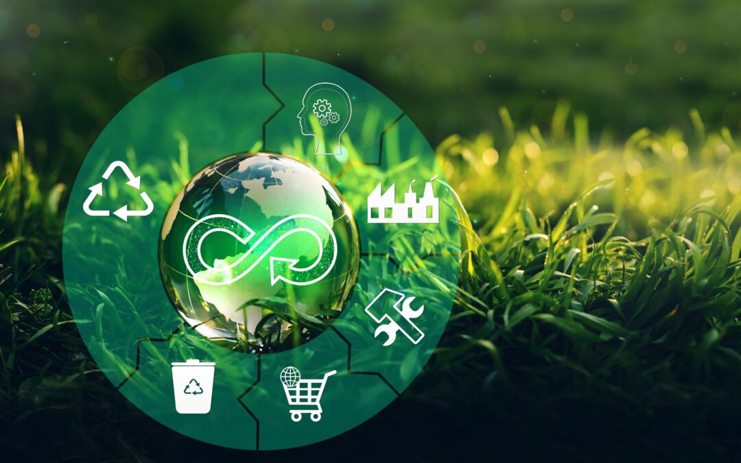 Capacity building launch event for PA and SME in Liguria