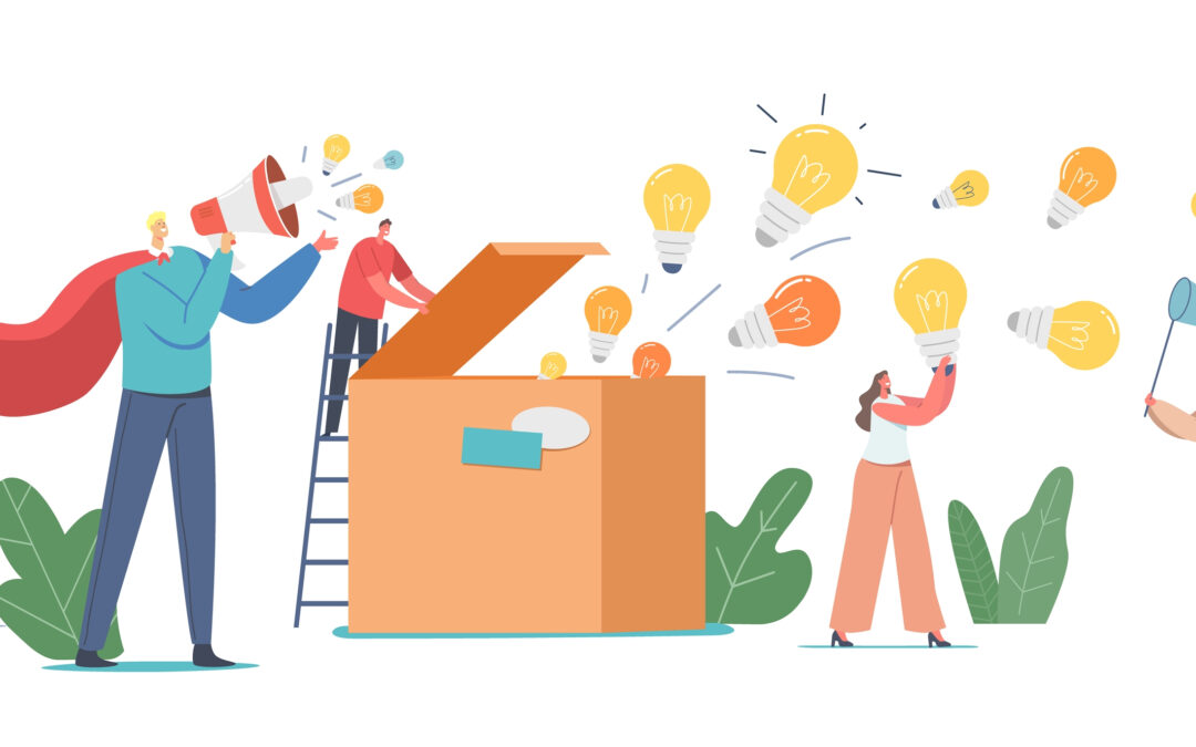 CE-PRINCE launches circular procurement training series in Slovenia