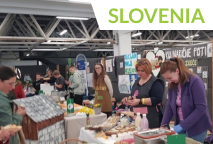 slovenia thumbnail image