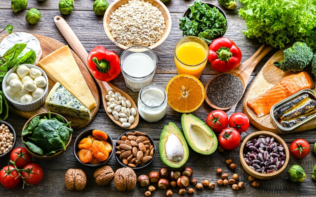 CE-PRINCE Capacity Building Activities in Austria Strengthen Circular Procurement