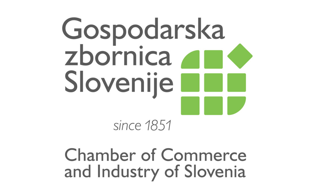 Monitoring Circular Procurement Impacts in Construction in Slovenia