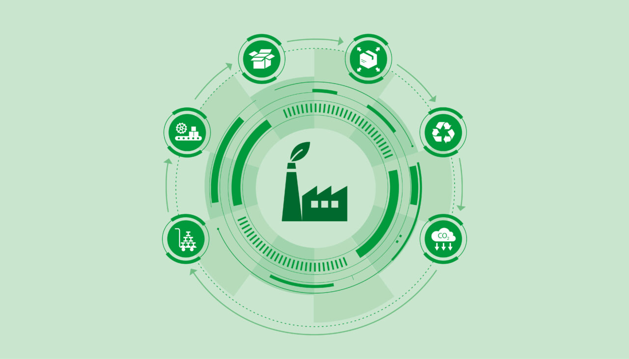 Challenges and Barriers in Adopting a Circular Economy in Mechanical ...